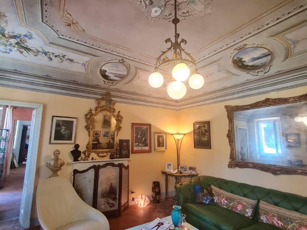 Villa a Fubine monferrato - Foto 3