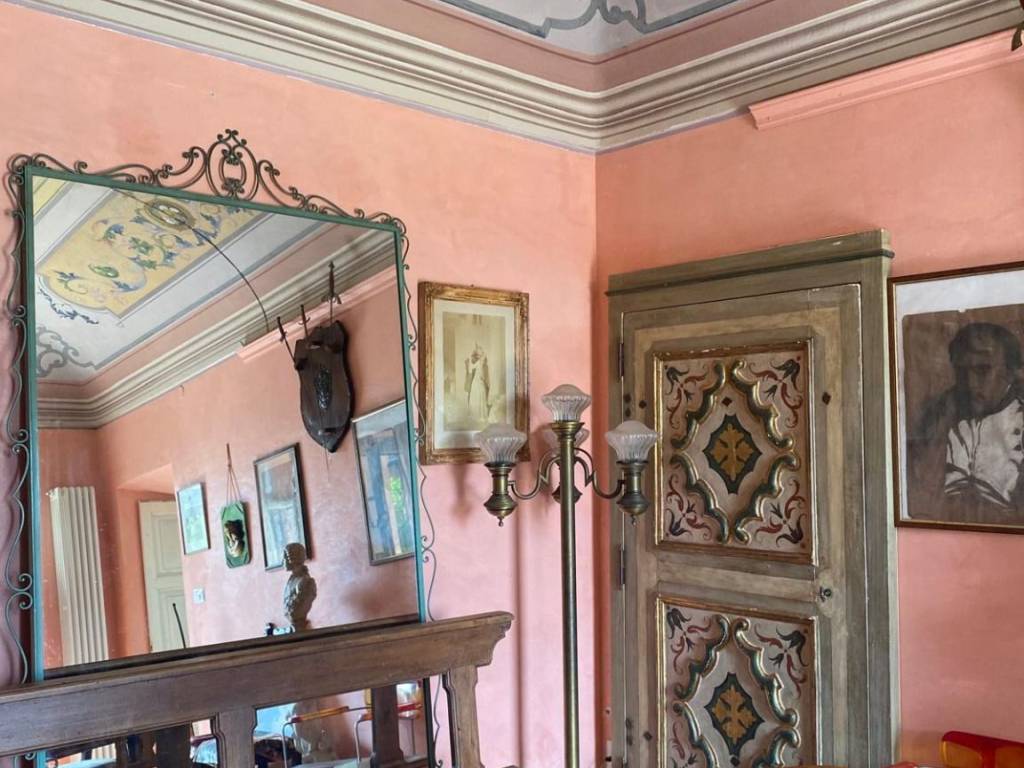 Villa a Fubine monferrato - Foto 4