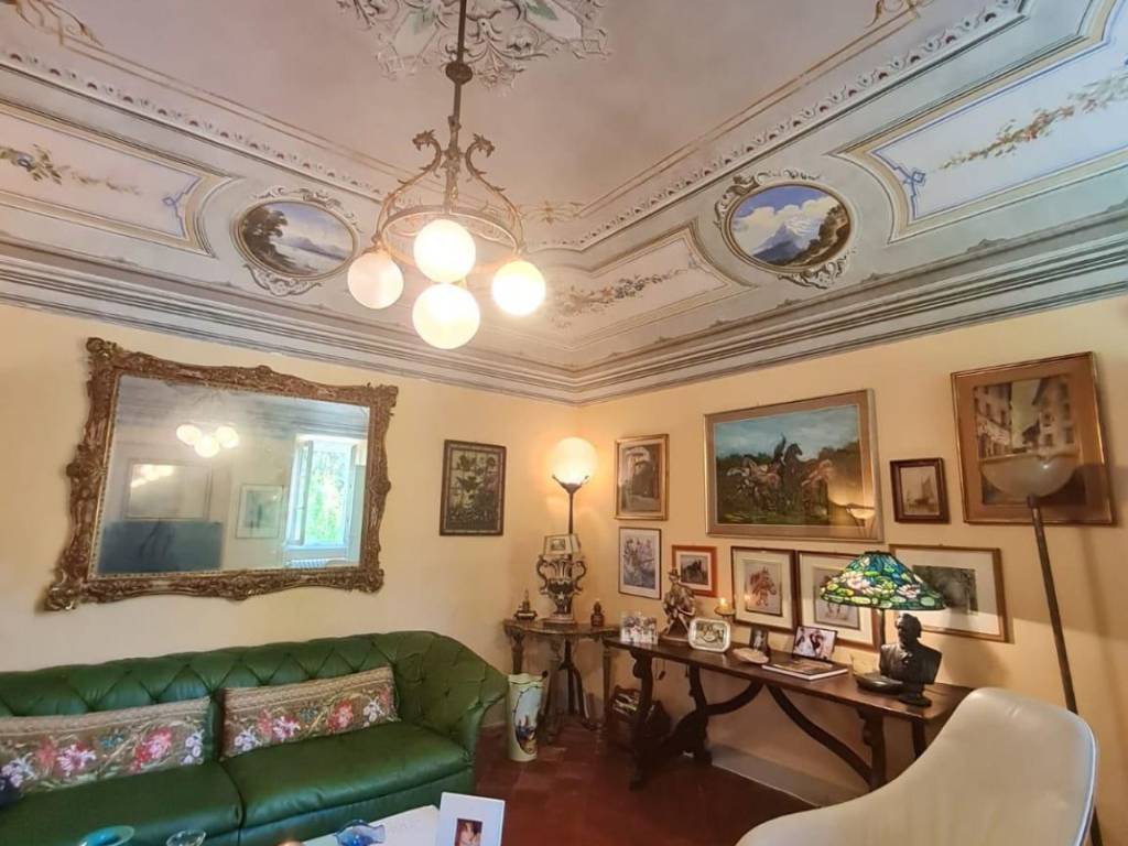 Villa a Fubine monferrato - Foto 5