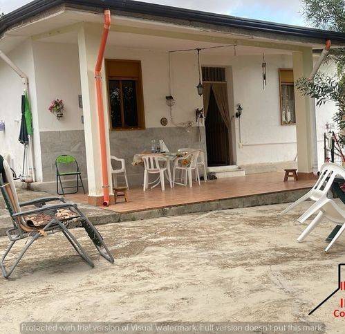 Villa a Partinico - Foto 2
