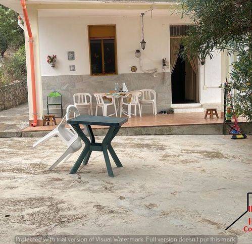 Villa a Partinico - Foto 3