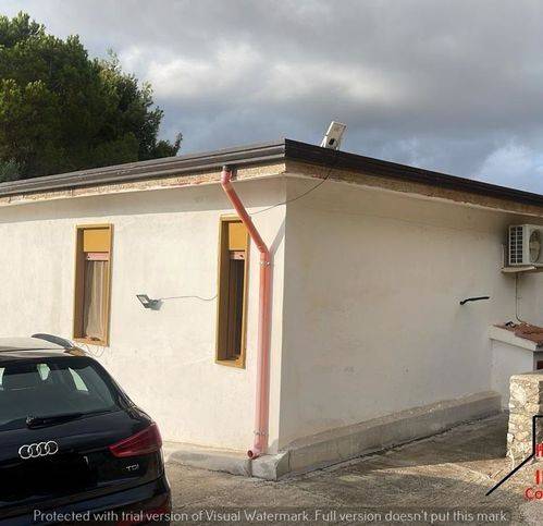 Villa a Partinico - Foto 4