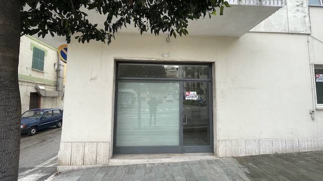 Immobile a Vasto in Corso Giuseppe Garibaldi, 121 - Foto 3