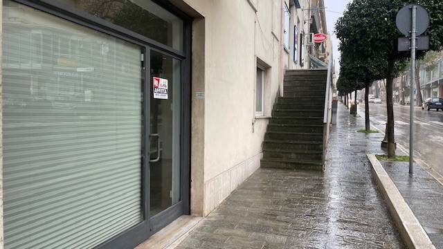 Immobile a Vasto in Corso Giuseppe Garibaldi, 121 - Foto 4