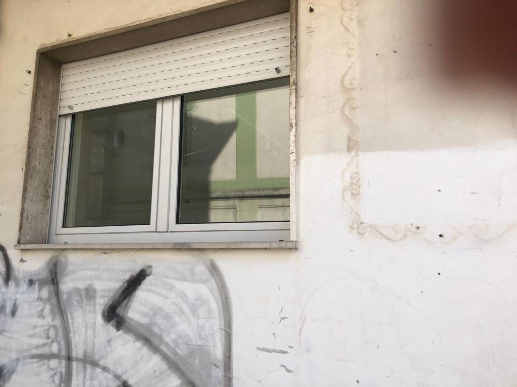 Immobile a Vasto in Corso Giuseppe Garibaldi, 121 - Foto 5