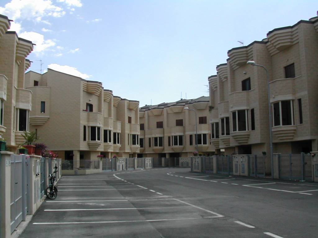 Villetta a schiera a Cremona in Via Colombara - Foto 3