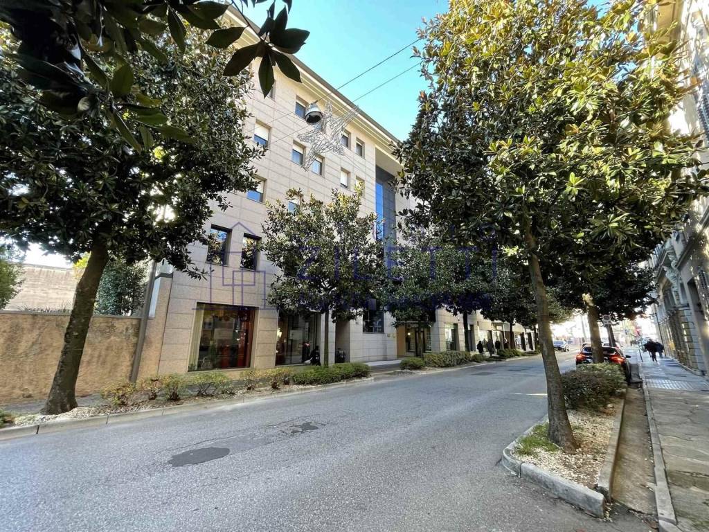 Immobile a Gorizia in XXIV Maggio, 4 - Foto 2