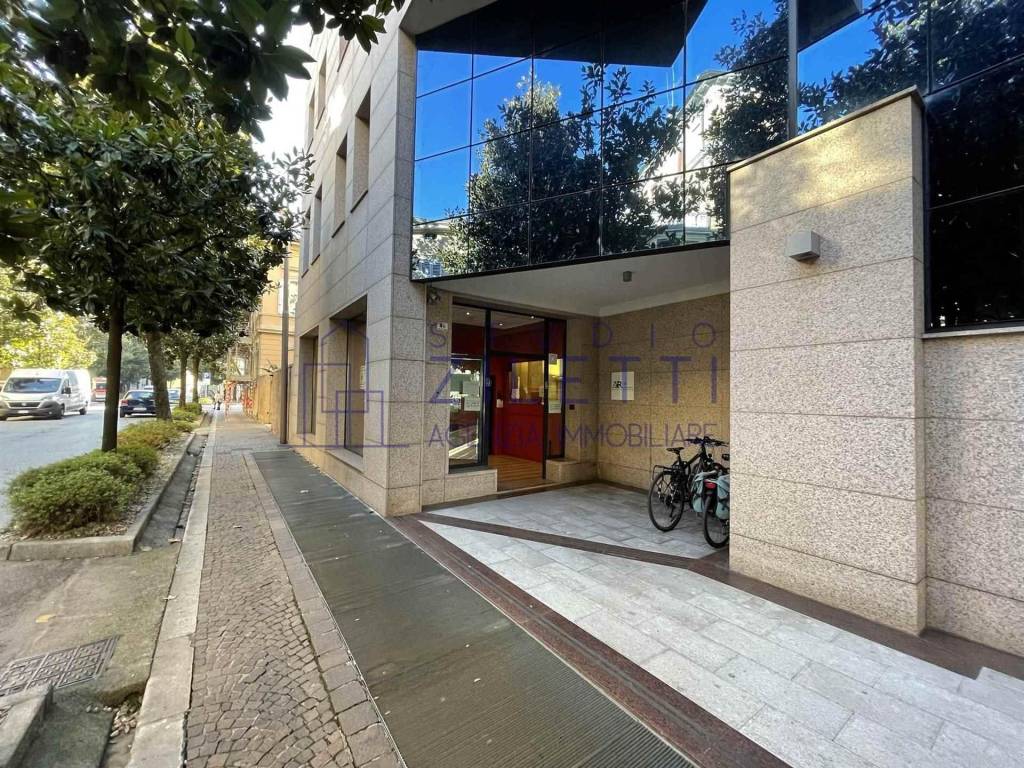 Immobile a Gorizia in XXIV Maggio, 4 - Foto 3