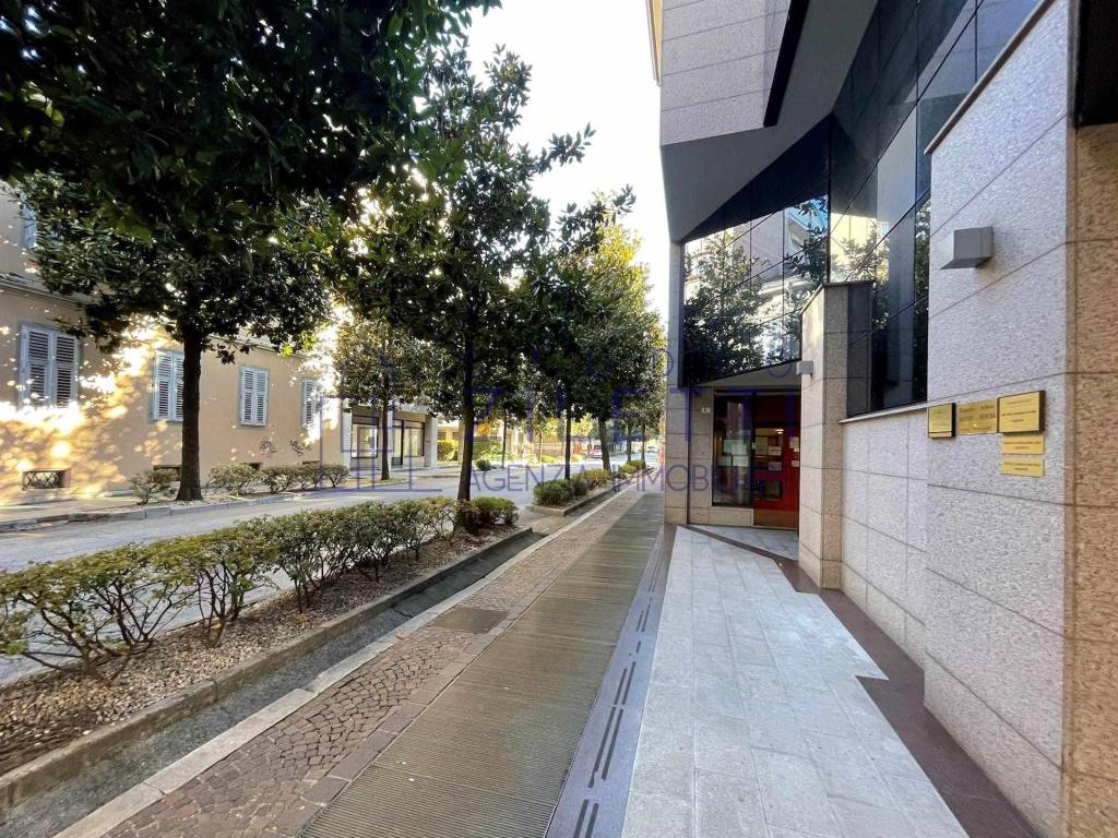 Immobile a Gorizia in XXIV Maggio, 4 - Foto 4