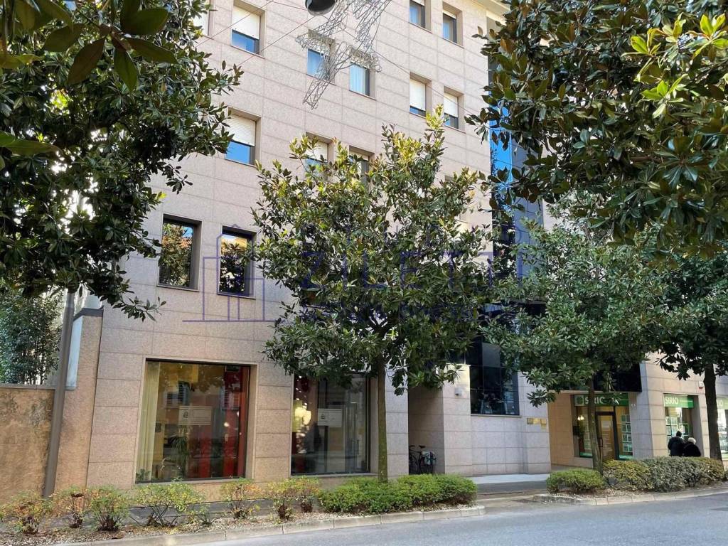 Immobile a Gorizia in XXIV Maggio, 4 - Foto 5