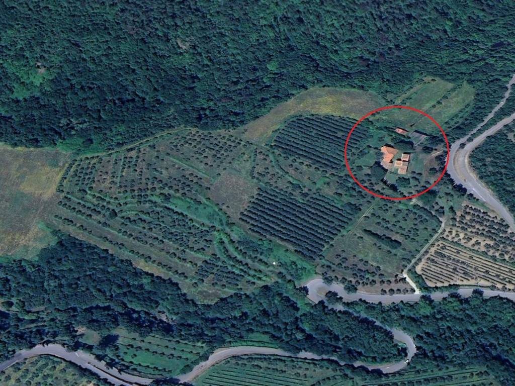 Rustico / casale a Loro ciuffenna - Foto 3