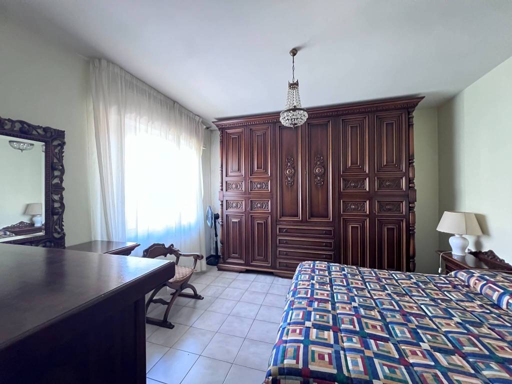 Appartamento a Pescara in Via di Carlo, 4 - Foto 3
