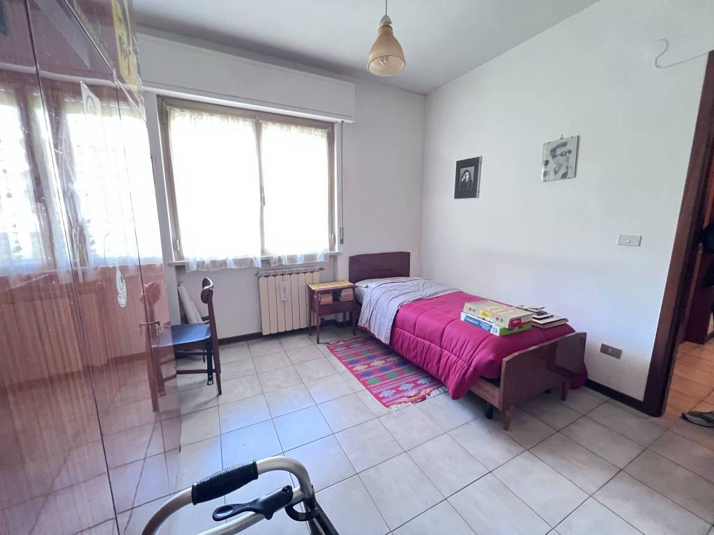 Appartamento a Pescara in Via di Carlo, 4 - Foto 4