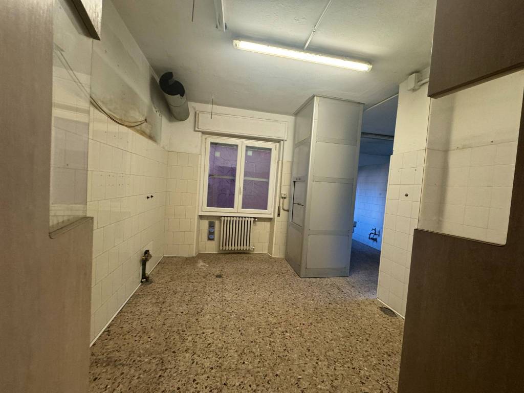 Immobile a Gavirate in Viale Verbano - Foto 3