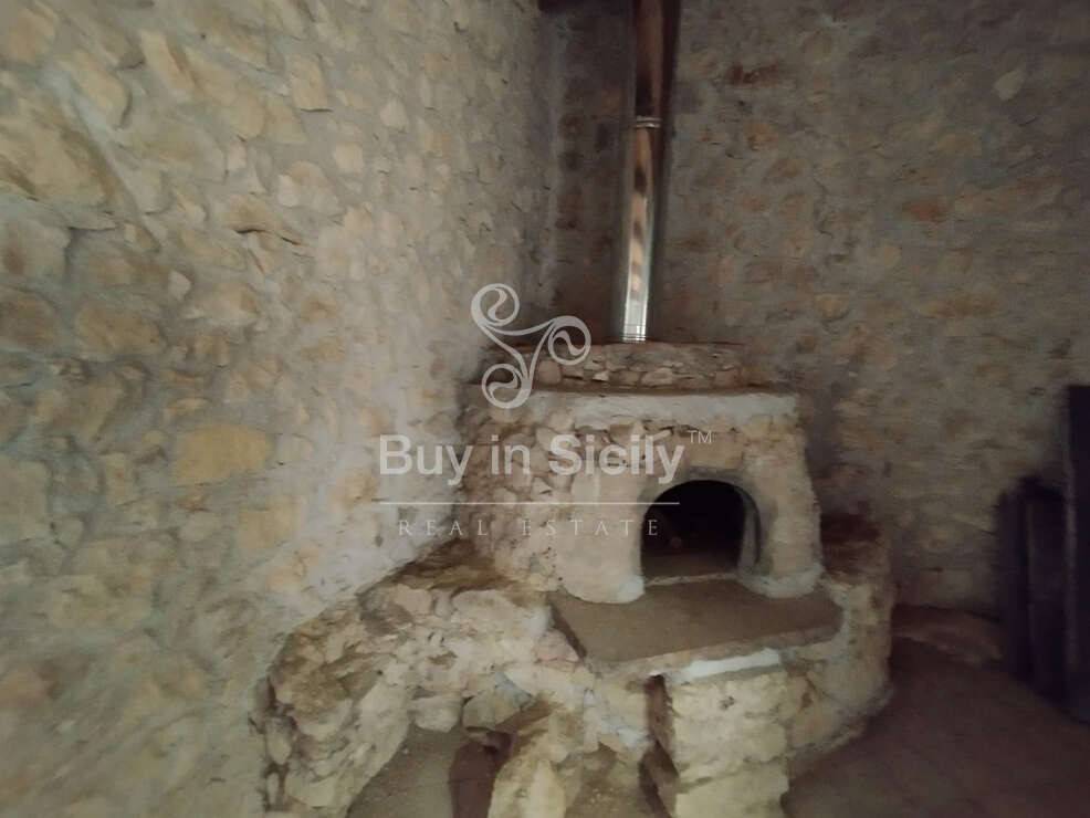 Rustico / casale a Noto in SP24 - Foto 3