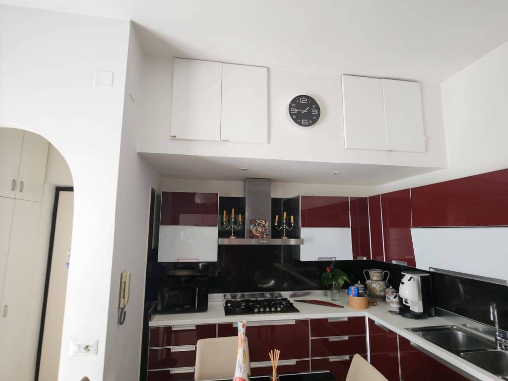 Appartamento a Vietri sul mare - Foto 3