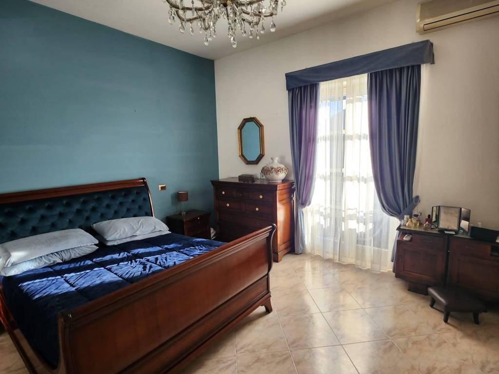 Appartamento a Vietri sul mare - Foto 5