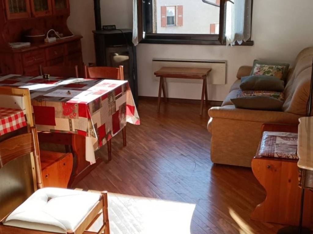 Appartamento a Valdidentro in Via dei Sana, 4 - Foto 4