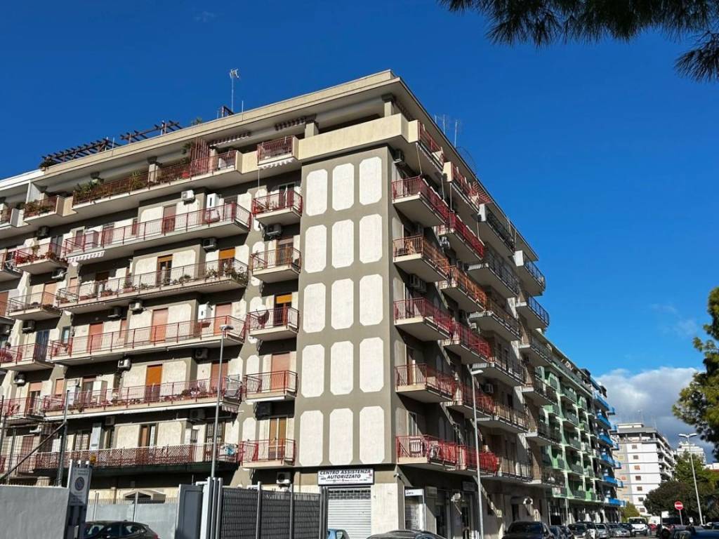 Appartamento a Taranto in Via Plinio, 11 - Foto 2