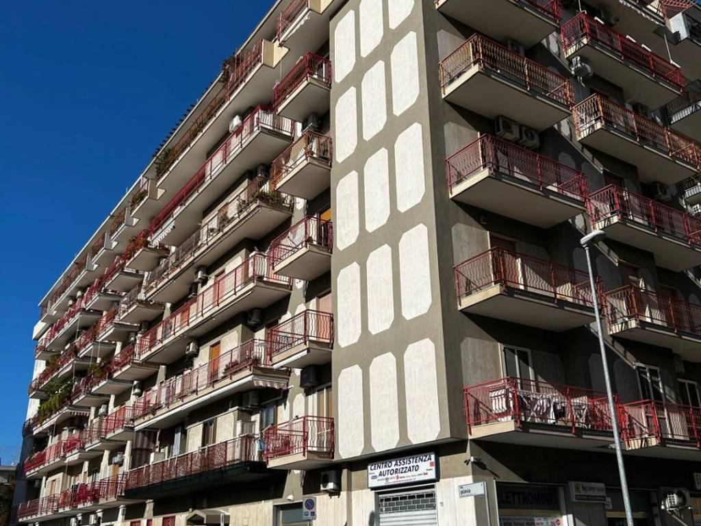 Appartamento a Taranto in Via Plinio, 11 - Foto 3