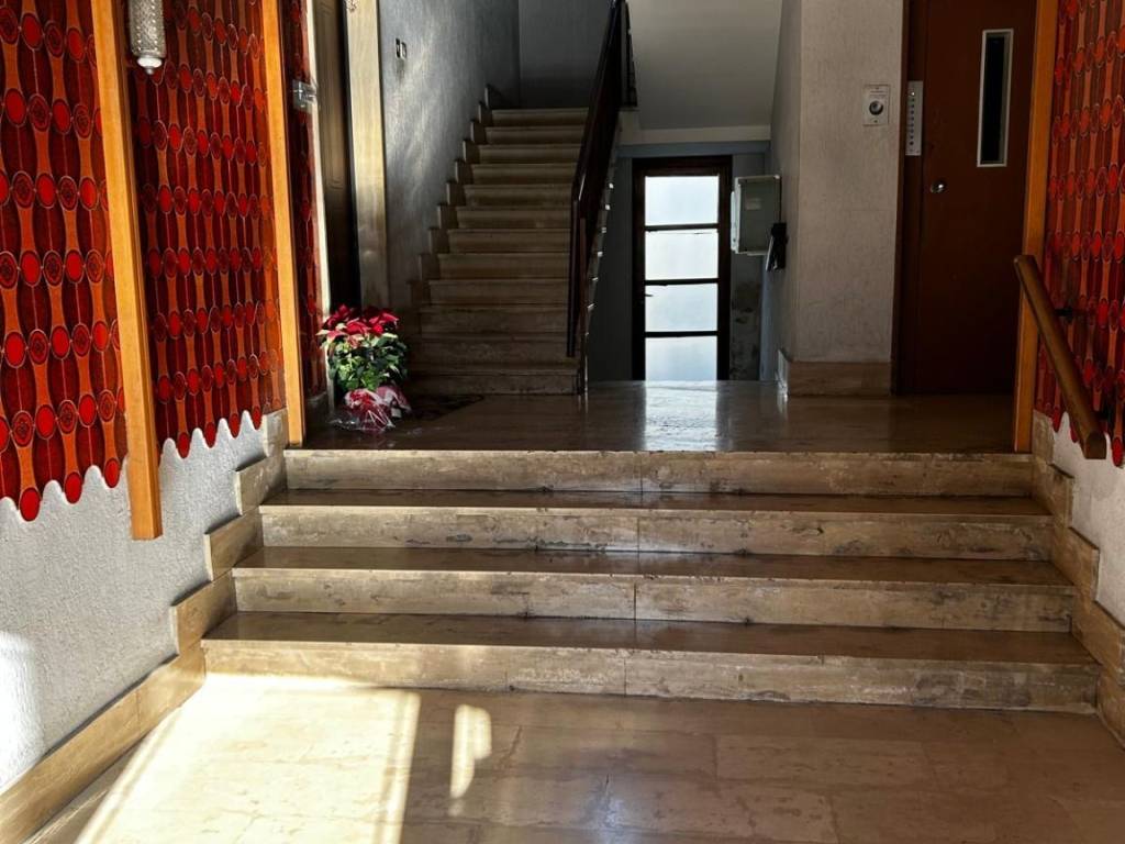 Appartamento a Taranto in Via Plinio, 11 - Foto 5