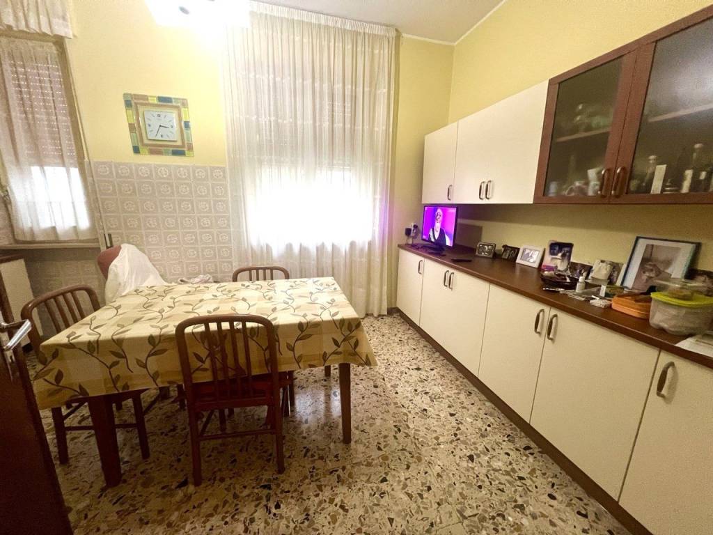 Palazzo / stabile a Vasto in Via Pescara, 85 - Foto 5
