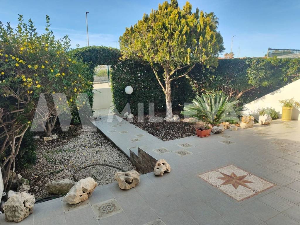Villetta a schiera a Ragusa in Via Portovenere - Foto 2