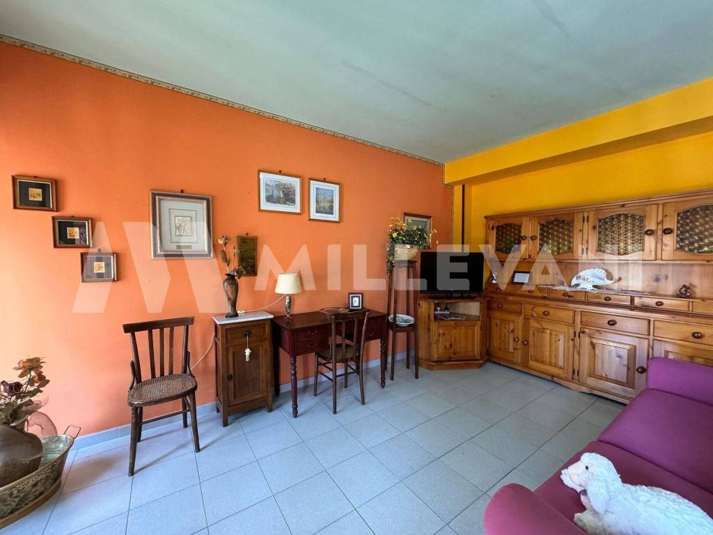 Villetta a schiera a Ragusa in Via Portovenere - Foto 4