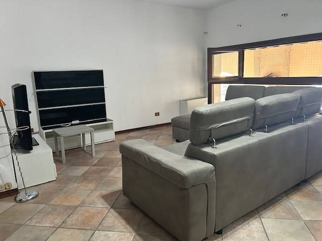 Appartamento a Badia polesine - Foto 2