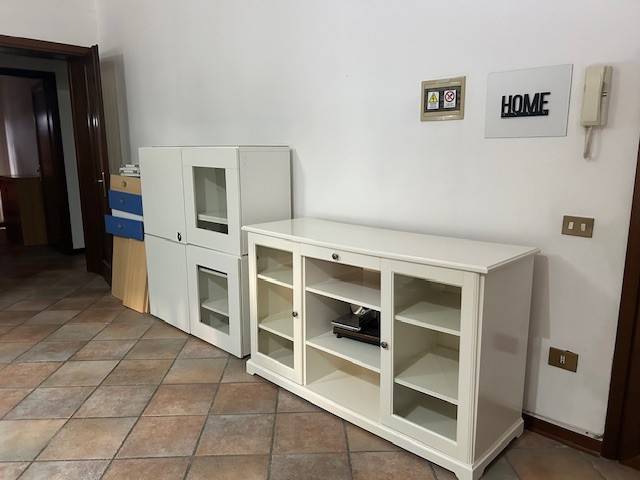 Appartamento a Badia polesine - Foto 3