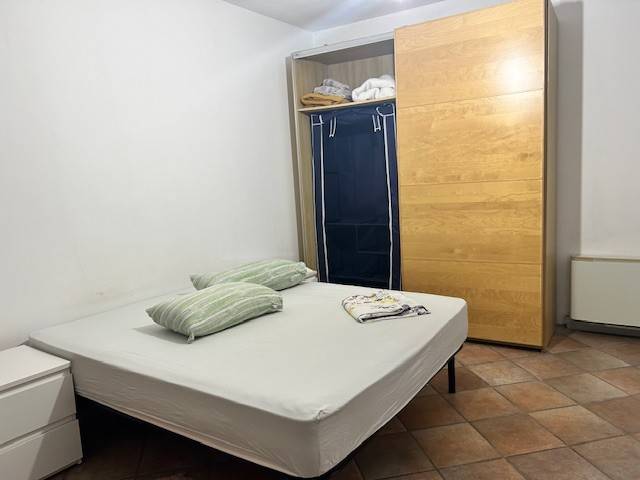 Appartamento a Badia polesine - Foto 5