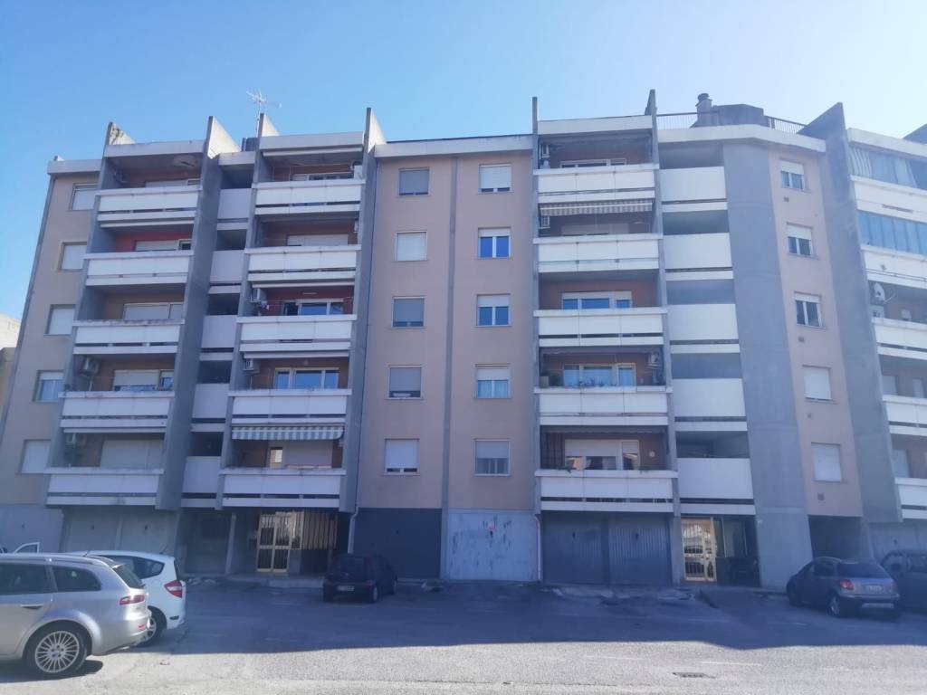 Appartamento a Grado in Via Reparo Largo, 4 - Foto 2