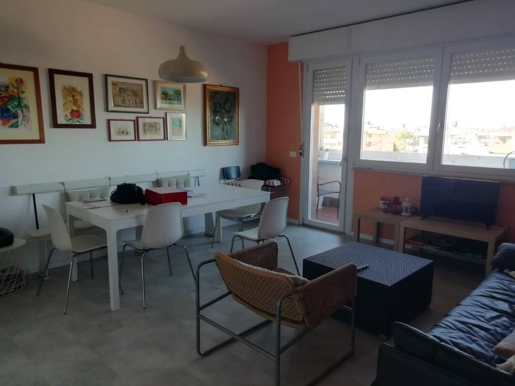 Appartamento a Grado in Via Reparo Largo, 4 - Foto 5