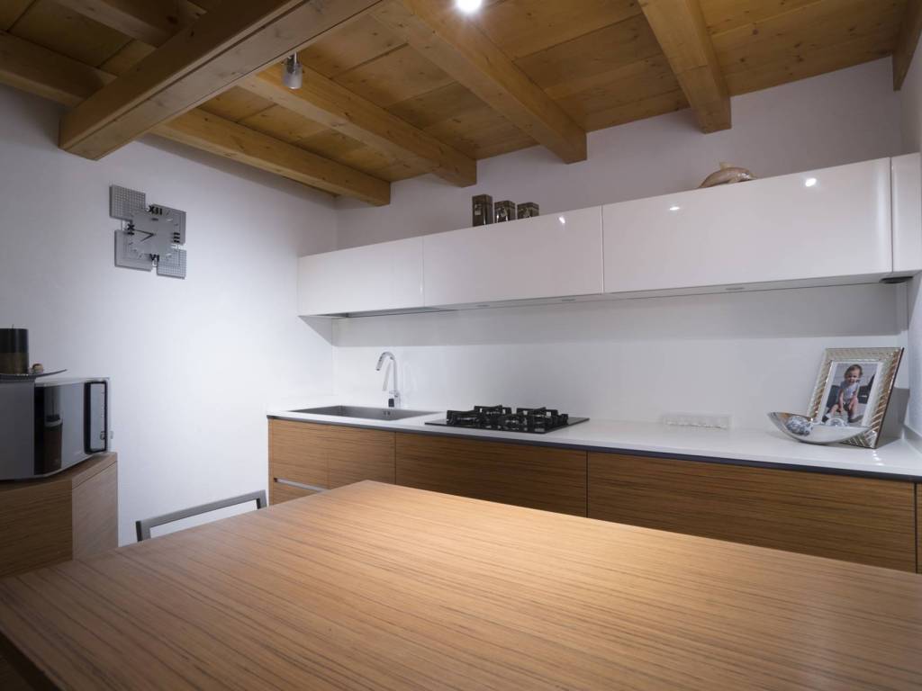 Appartamento a Campodolcino in Via S. Antonio, 8 - Foto 4