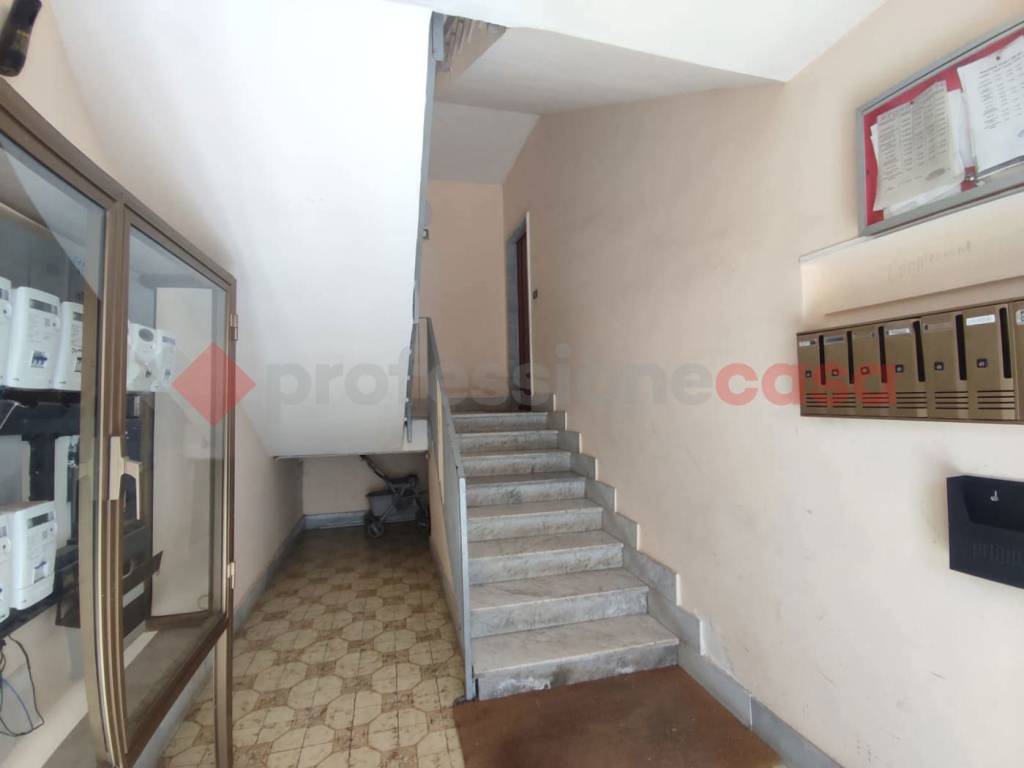 Appartamento a Napoli in Via Comunale Pianura Marano - Foto 5