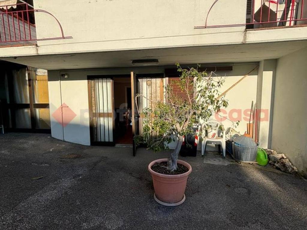 Villetta a schiera a Montale in Via Giambattista Vico - Foto 3