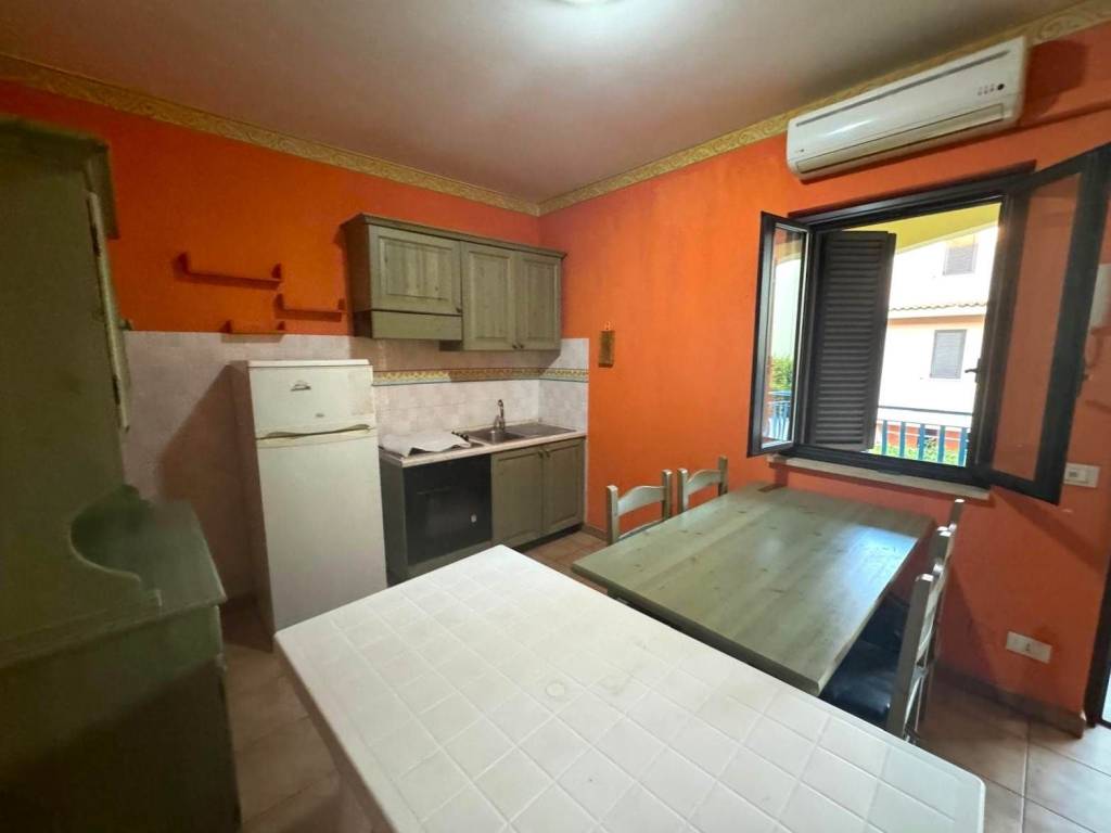 Appartamento a Borgia - Foto 2