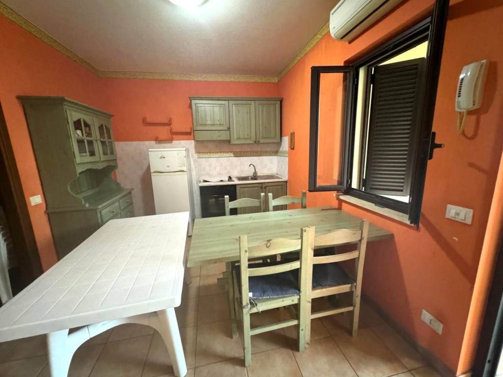 Appartamento a Borgia - Foto 3