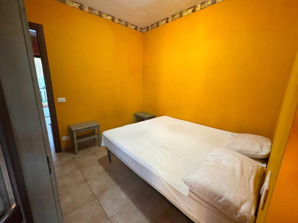 Appartamento a Borgia - Foto 4