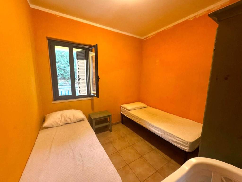 Appartamento a Borgia - Foto 5