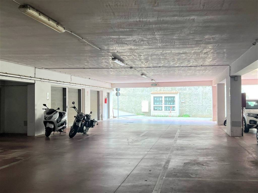 Box / garage a Catanzaro - Foto 2