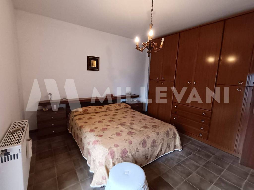 Appartamento a Modica in Corso Sandro Pertini - Foto 2