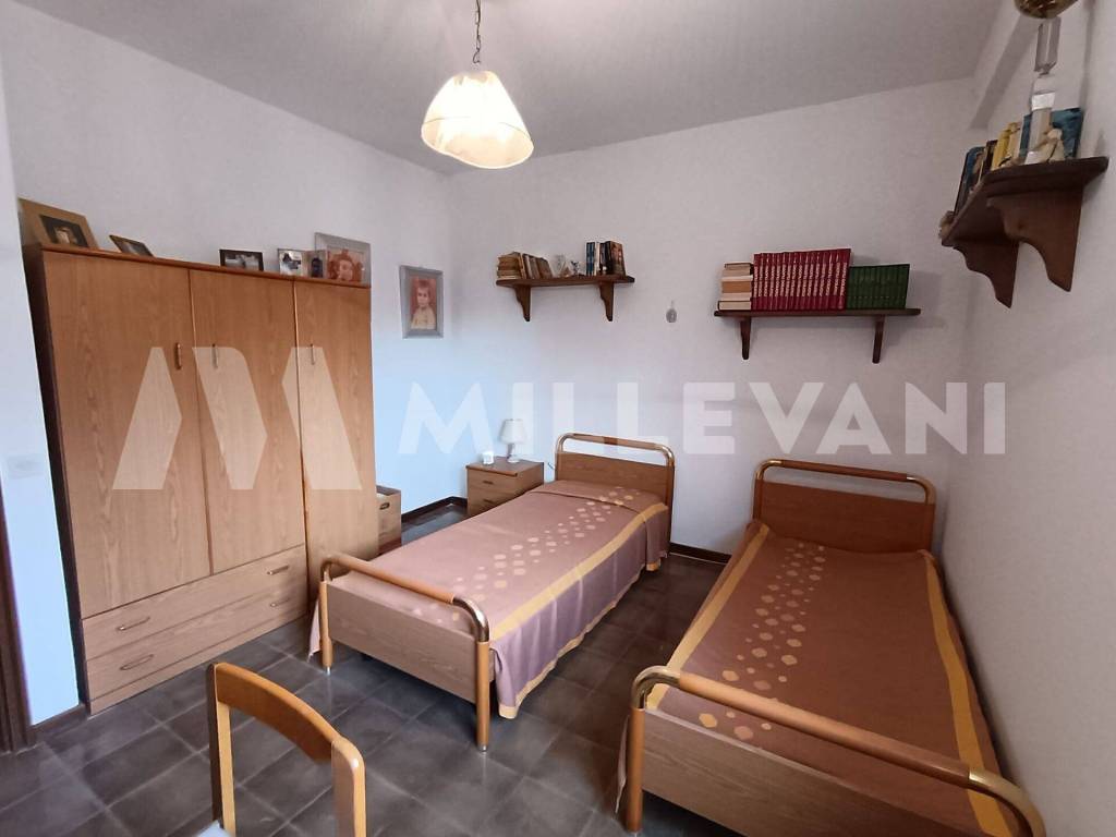 Appartamento a Modica in Corso Sandro Pertini - Foto 3