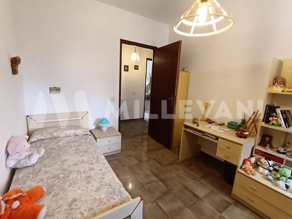 Appartamento a Modica in Corso Sandro Pertini - Foto 4