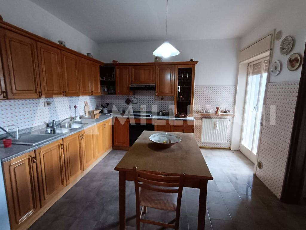 Appartamento a Modica in Corso Sandro Pertini - Foto 5