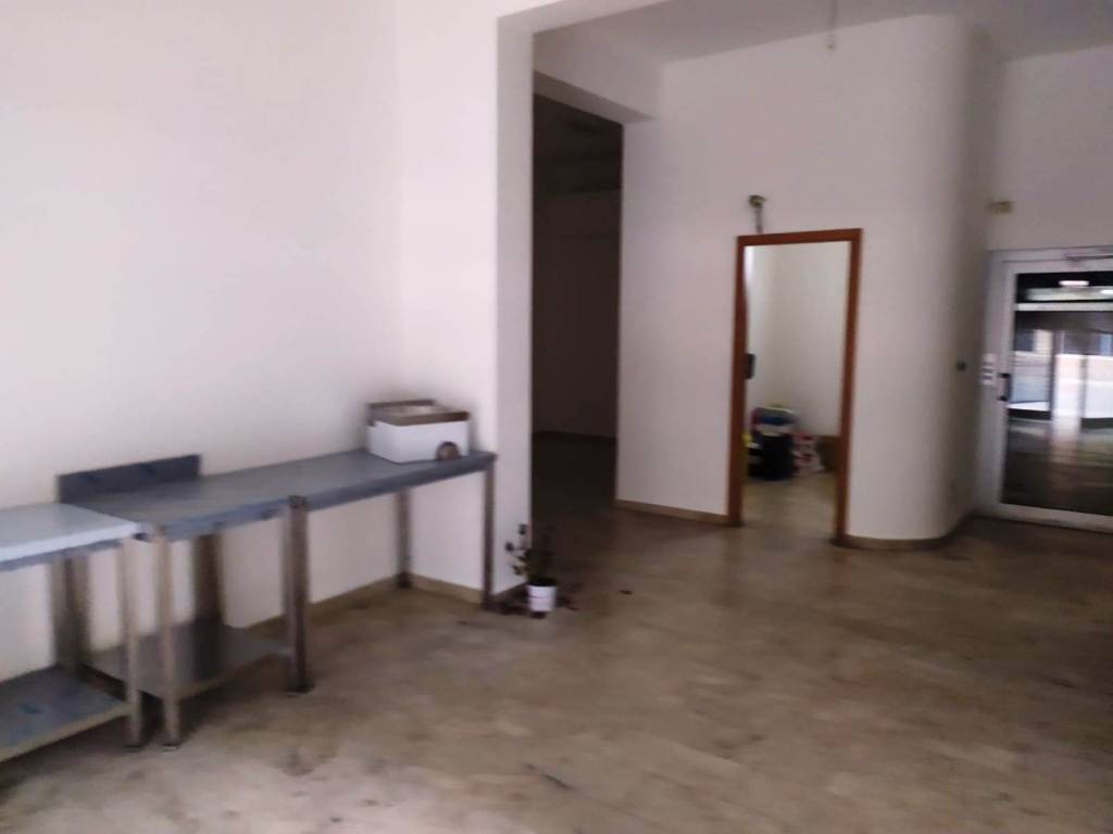 Immobile a Messina in Salita Montesanto in Petrazza, 6 - Foto 2