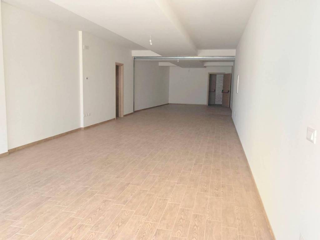 Immobile a L'aquila in Via Nicolò Persichetti - Foto 3