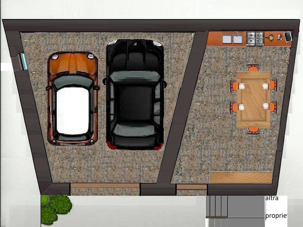 Rustico / casale a Cosio valtellino in Via Sant'Ambrogio - Foto 3