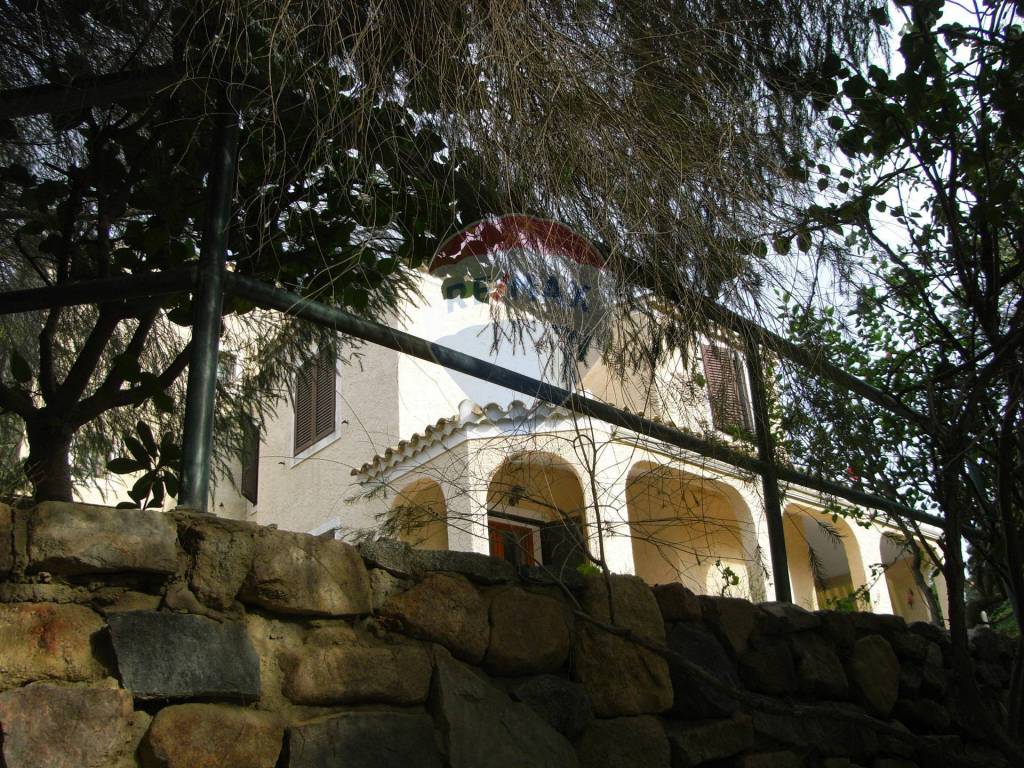 Villa a Maracalagonis in VIA SAGITTARIO, 28 - Foto 2