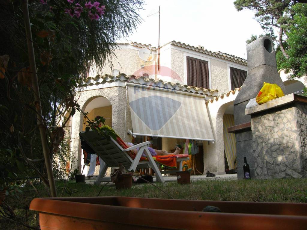 Villa a Maracalagonis in VIA SAGITTARIO, 28 - Foto 3